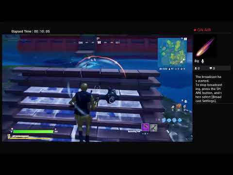Cozy - YouTube
