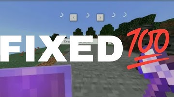 Fix skin not apply in 1.21.80 download media fire #minecraft