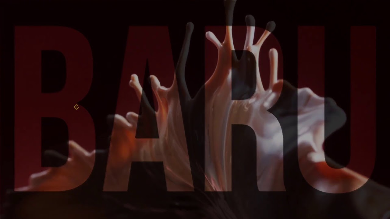 SLI LEAGUE MARCH 13 PART 2