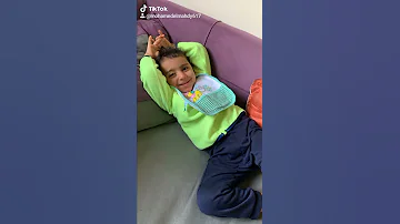 اغنية السلطان محمد رمضان 