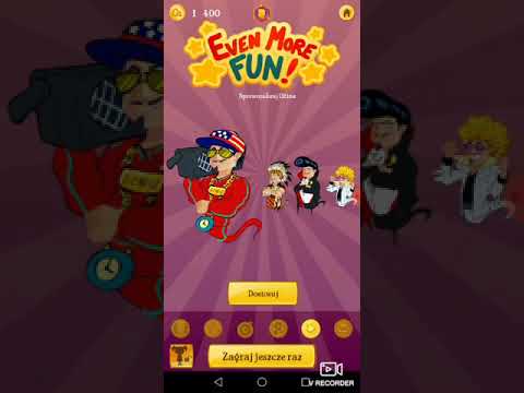 akinator unblocked games 77 akinator unblocked games 77