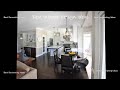 Banquette seating kitchen design | Modern Style Kitchen decor Design Ideas & Picture Banquette seating kitchen design | Modern Style Kitchen decor Design Ideas & Picture