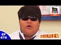 Baal Veer - बालवीर - Episode 678 - Montu's Spy-Cam Glasses