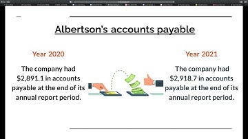 Group 4 Final Project (Video)