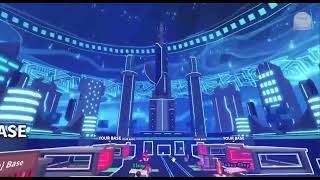New Cyber leaks SAB