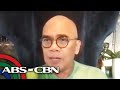 ‘Meron na akong napupusuan’: Boy Abunda willing to endorse presidential candidate in 2022