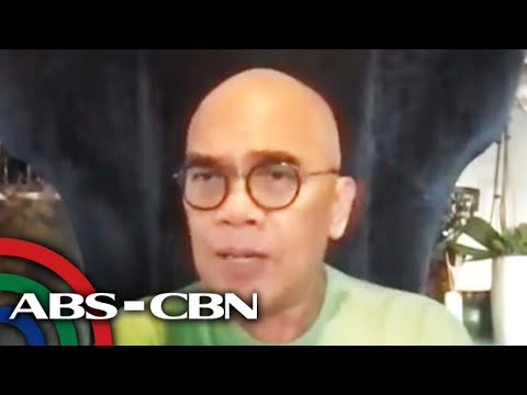 ‘Meron na akong napupusuan’: Boy Abunda willing to endorse presidential candidate in 2022