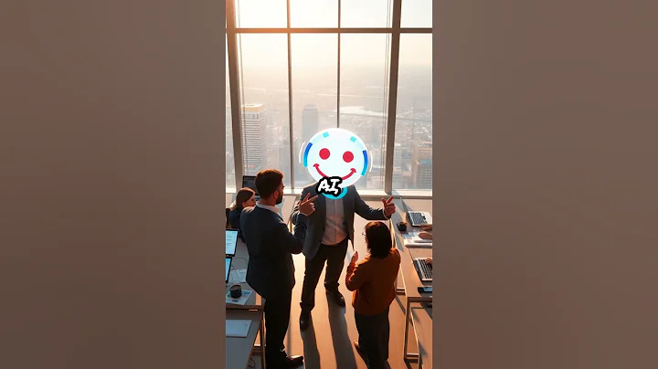 Unlock Business Growth: AI Tools Transforming Your Success Today!