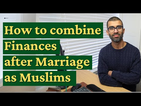How To Combine