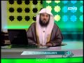 كيفية سجود التلاوة د محمد العريفي كيفية سجود التلاوة د محمد العريفي