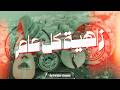 ULTRAS GREEN CORSAIRS زاهية كل عام 