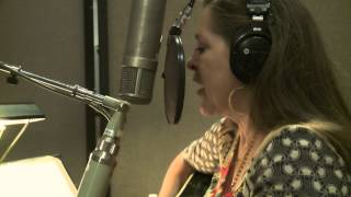 Video thumbnail of "Carlene Carter |  Tall Lover Man"