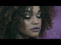 achonti shanise (thecakemagazine) behind the scenes