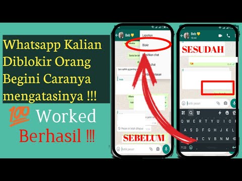 cara-membuka-blokir-whatsapp-orang-yang-memblokir-kita---caranya-gampang-banget-terbaru-2020-!!!