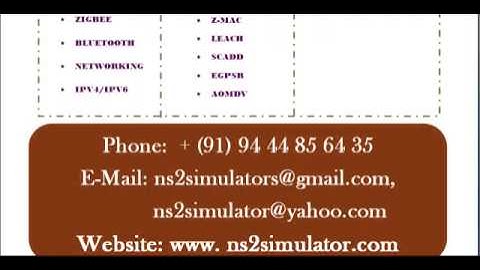 CONGESTION CONTROL SCHEME FOR MULTIMEDIA STREAMING SERVICE OVER HIGH BANDWIDTH DELAY PRODUCT NETWORK