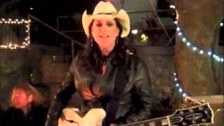 Terri Clark Classic - with Dean Brody I'm Movin' On chords