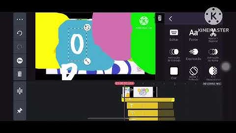 Tiny Pop Logo Speedrun be like