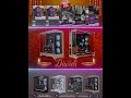 Festival Offers | Pre-Build | Video Mixing Computer | Latest 2025 | AI Technologies | Motherboards