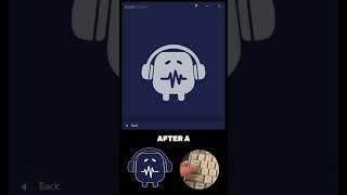 How to add funny censor bleep to Discord or Proximity chat with Sound Monster soundboard screenshot 4