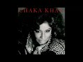 Chaka Khan Got To Be There mp3