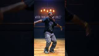 Tees Maar Khan Dance Video Arun Big Dance