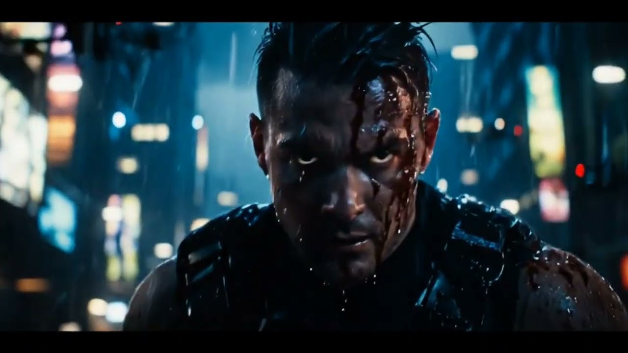 COMING SOON NEW WEB3 GAME |GGPAY L3 BLOCKCHIN | WORLD FASTER BLOCK CHAIN EVER GGPAY