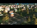 Cities Skylines - Season 1 EP 9