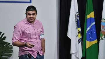 Luis Fernando Lozano   Interpore 05/08/2019