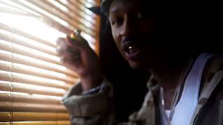 Street Money Boochie - Whole One (Official Music Video)