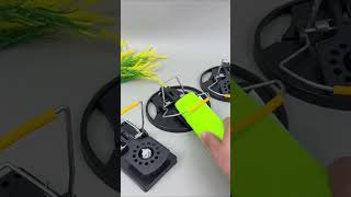 Smart tools, application, electric product, utensils
