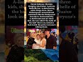 Reese Witherspoon Turns 50 — Nicole Kidman &amp; A-List Friends Celebrate Her in Nashville 👑🎉✨ #Shorts