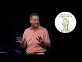 The Pursuit of Happiness, Part 1: The Blessed Life | PAUL CROUTHAMEL