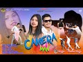 Camera man  new nagpuri 2024  act  pramod  shweta singer  motilal singh