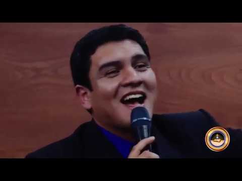 Bendita sea la