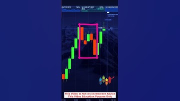 Sellers Area #quotex #investmentstrategy #optionstrading #binarytrading #trading #tradingstrategy