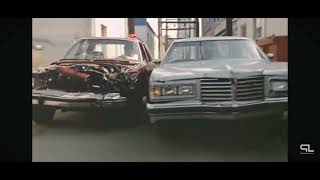 Download Lagu short time 1990 with finn mcmissle theme MP3