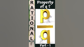 Class 9 Number System Exercise 1.2 RD Sharma 2024-25 Part - 26 #shorts #class9