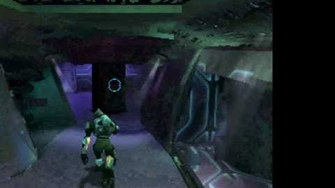 Halo PC Mods Using HMT 3.5