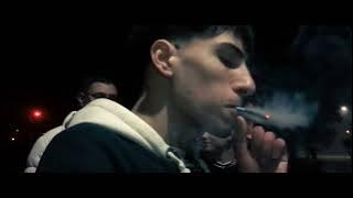 Tuned Air - IKRO! (Video Oficial)