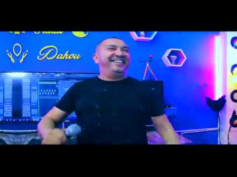 كليب مداحات 2020 Cheb Othmane Barigou Hagrouha W Bekawha Clip Video Succes