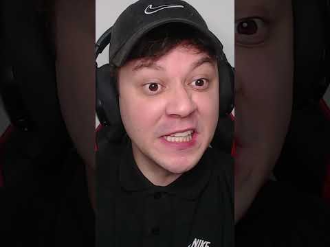 Coloquei o Dedo Dentro da Parede e ela Dobrou