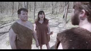 Cannibals