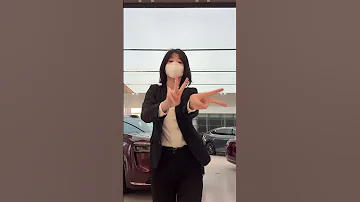 KRUSHDAFIGHT Dance Cover 