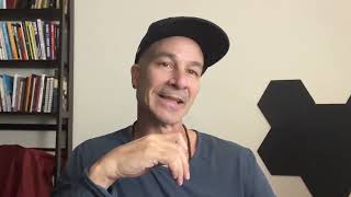 Unfiltered Review Section 8 Training by Karim Naoum