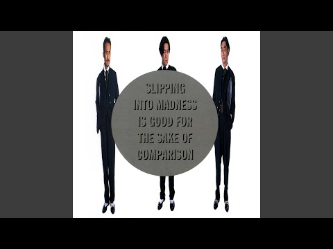 洋楽 Ari A. Riyanto-Superman 洋楽 Ari A. Riyanto-Superman Superman Soundtrack | Last Son