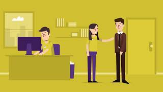 Enserve, Onafhankelijk Partner In Woonruimteverdeling