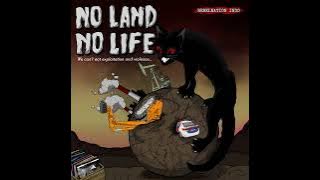 Darah Juang (Instrumental)