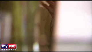 Celebrity VINTAGE VIDEO: Jessie Dotson's Mother Speaks Out Net Worth