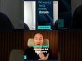 La #ia no reemplazará a los expertos en software