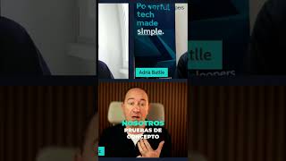 La #ia no reemplazará a los expertos en software